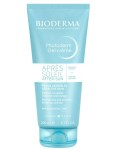 Bioderma Photoderm Lait Après Soleil 200ml